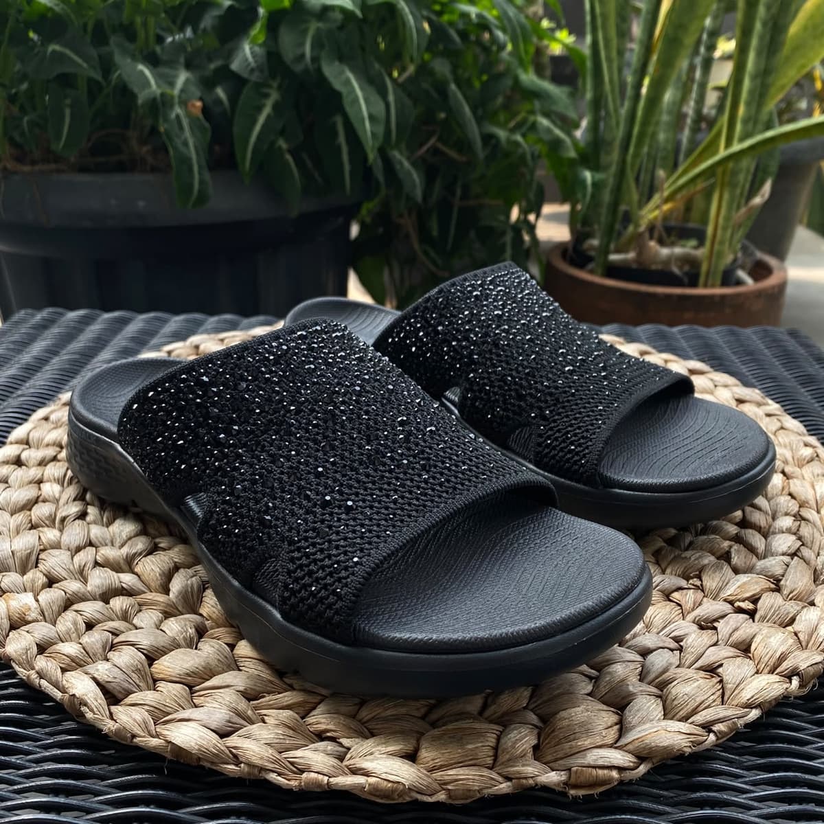 SKECHERS 141446