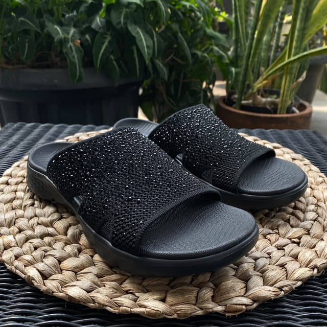 SKECHERS 141446