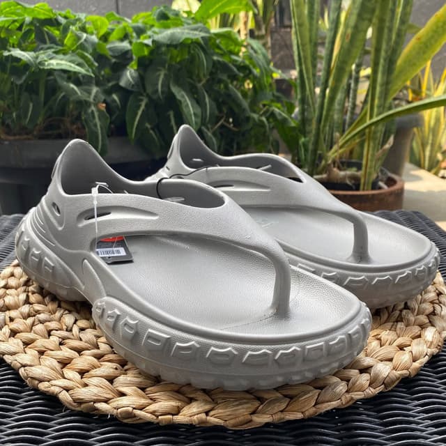 AIRWALK Gladiator