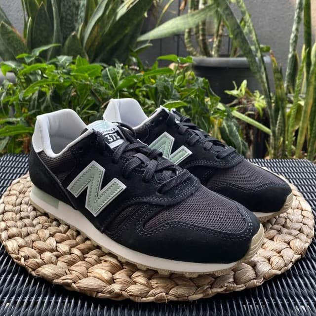 NEW BALANCE WL373XB2