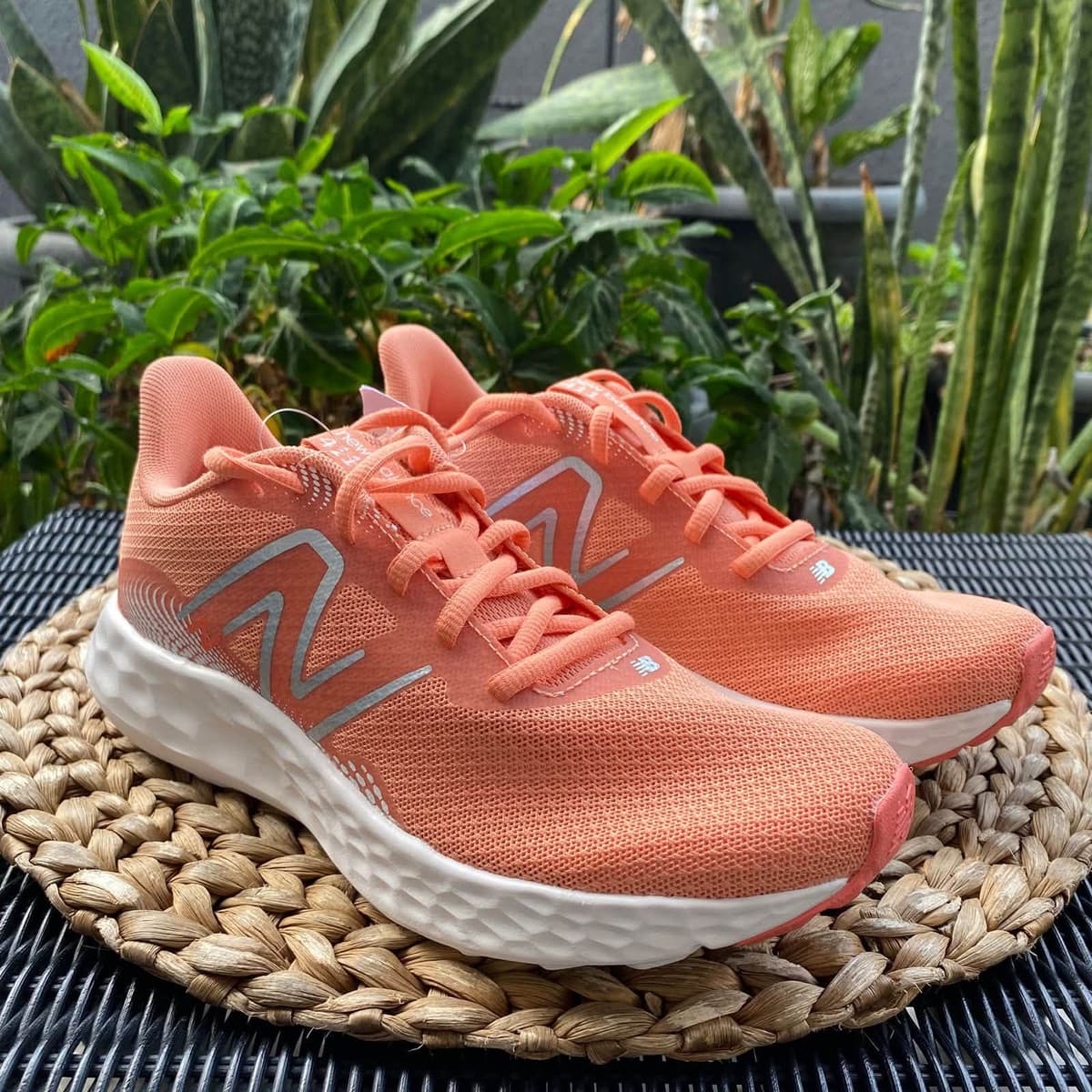 NEW BALANCE W411RF3