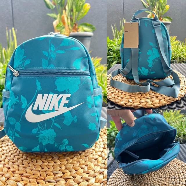 NIKE 8503
