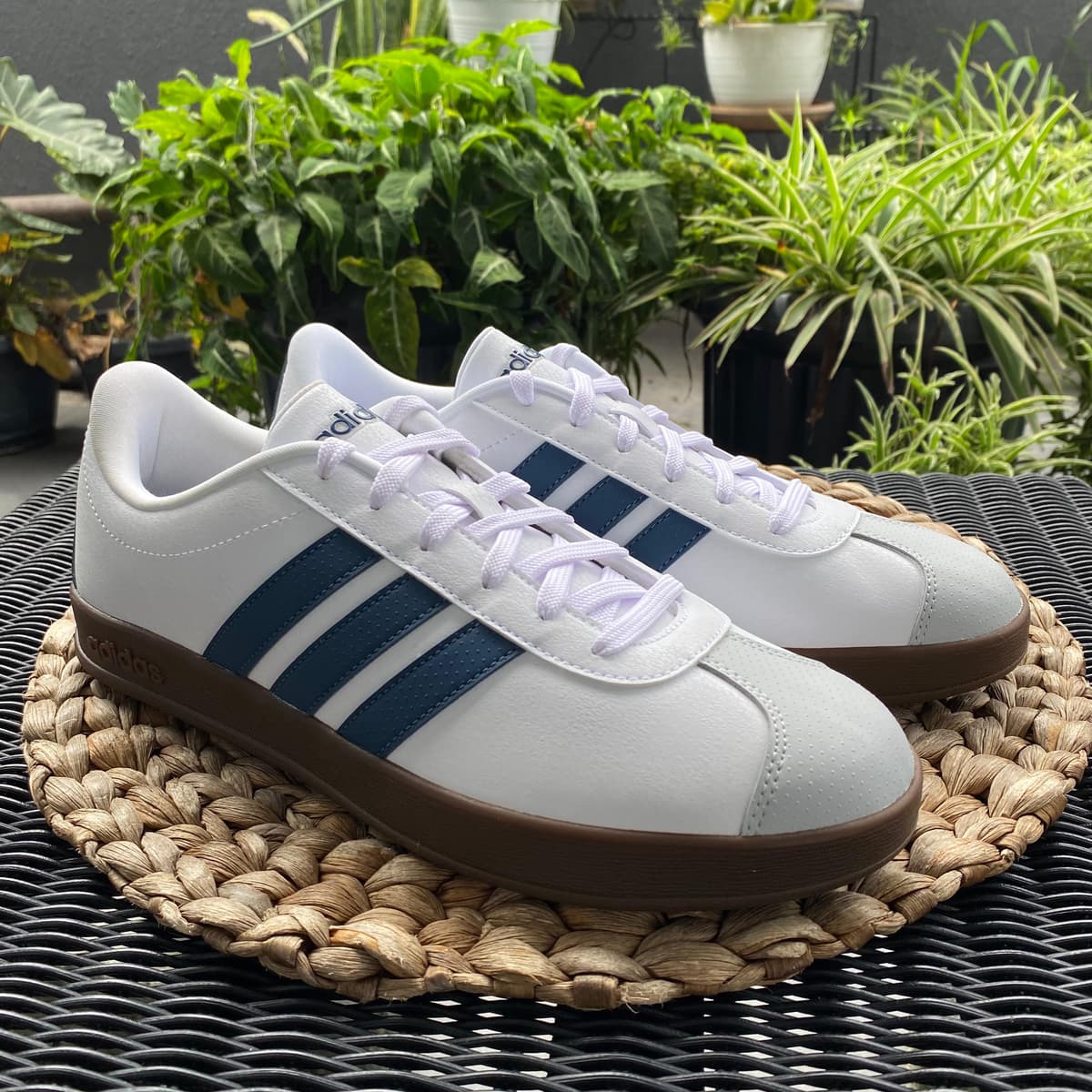 ADIDAS Windx Sneaker JK2548