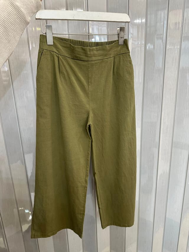BANGKOK PRY02