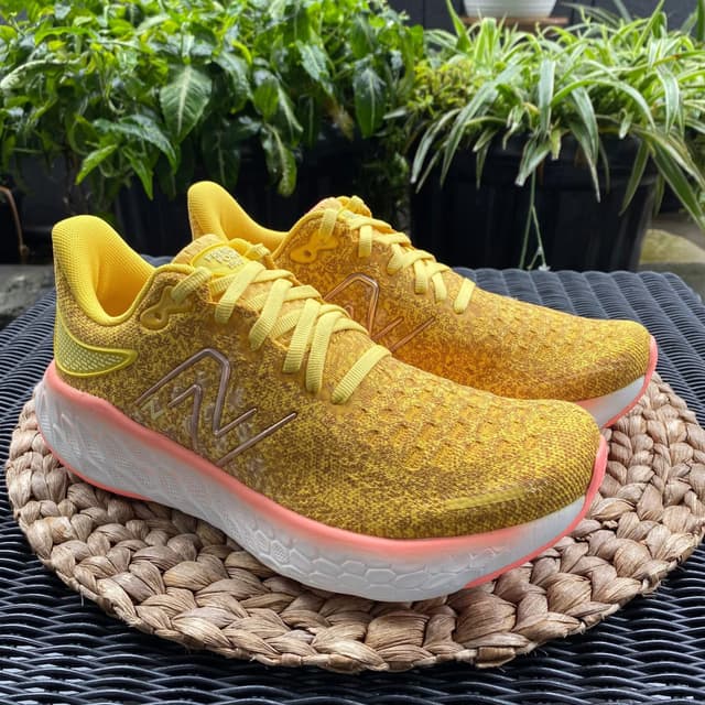 NEW BALANCE W108012H