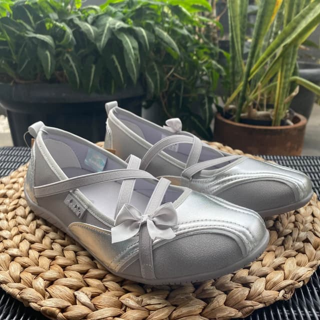 DIADORA Purlie II