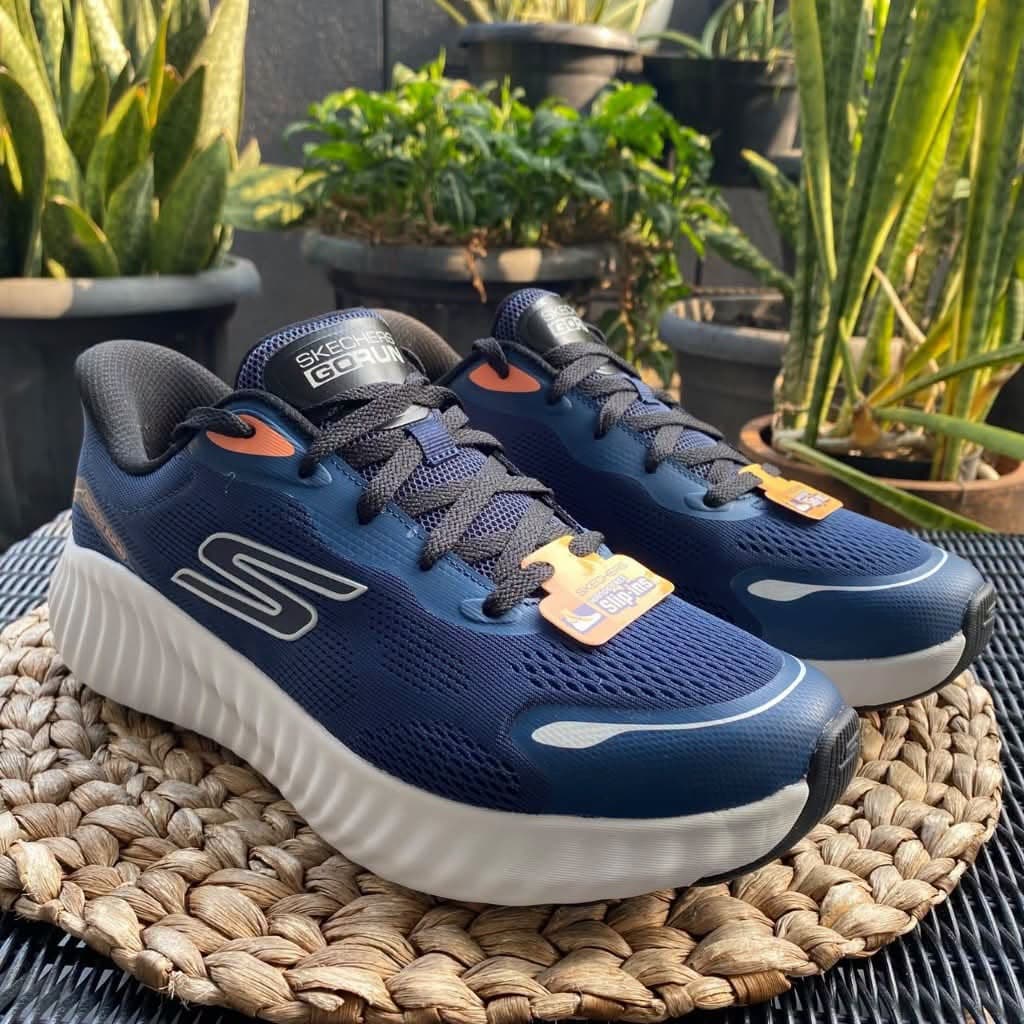 SKECHERS 220392