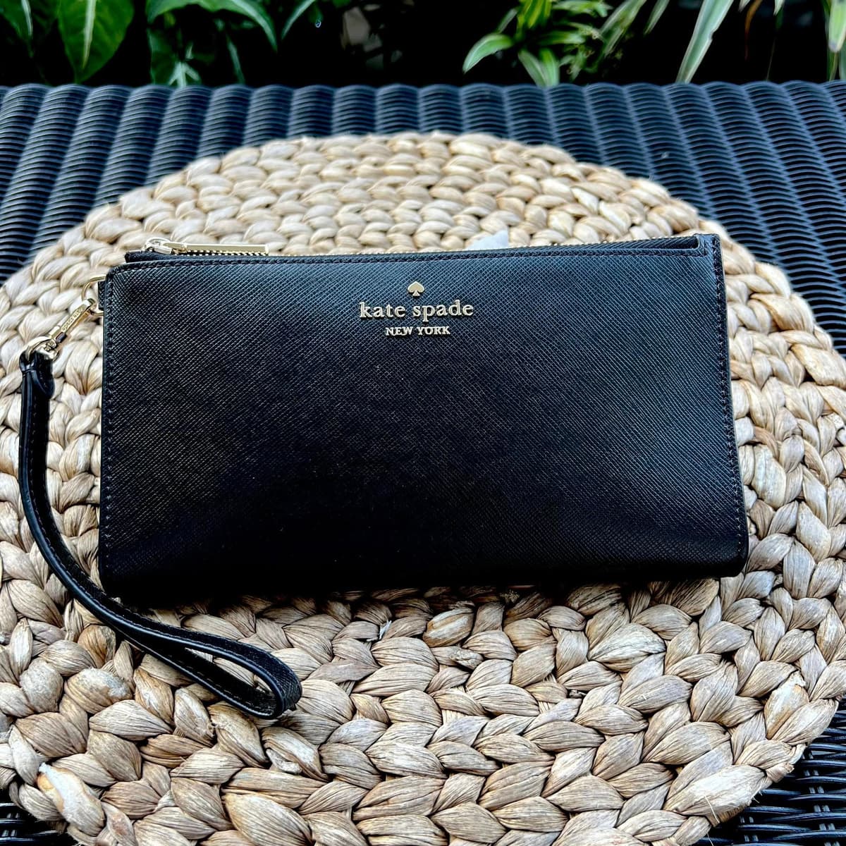 KATE SPADE KC58