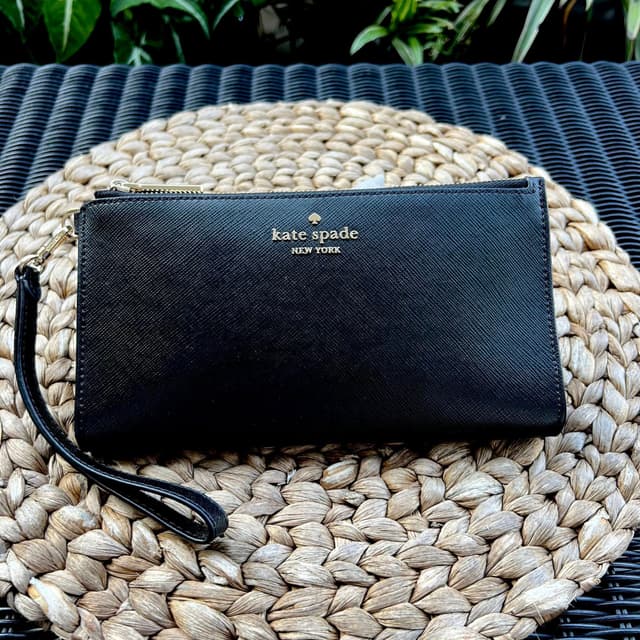 KATE SPADE KC58
