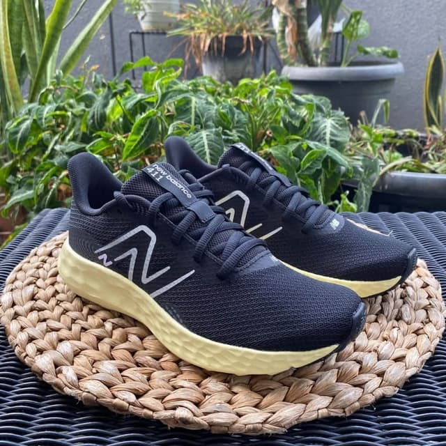 NEW BALANCE W411RP3