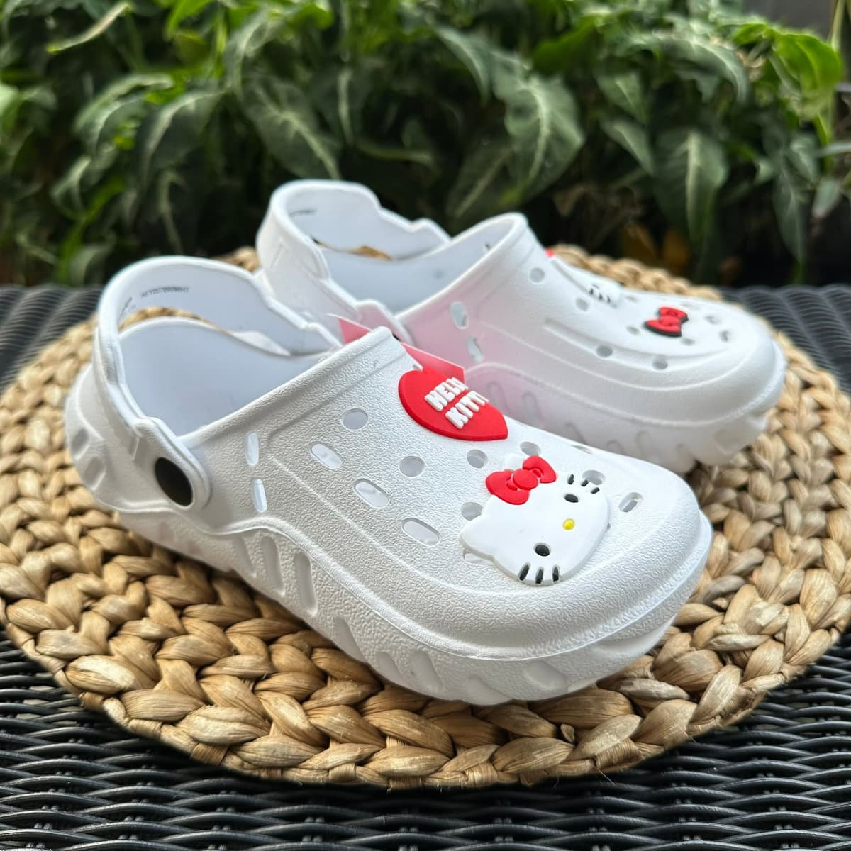 HELLO KITTY 7890