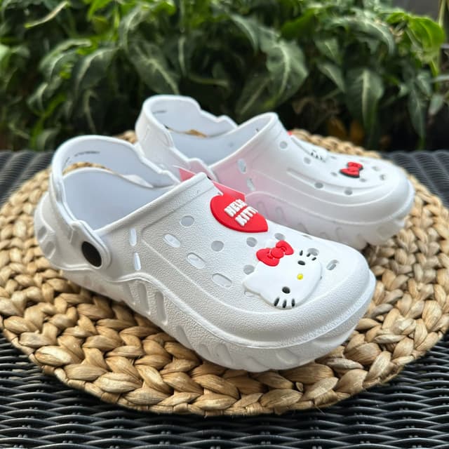 HELLO KITTY 7890