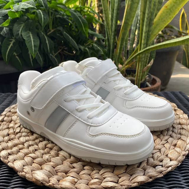 AIRWALK Enfiled