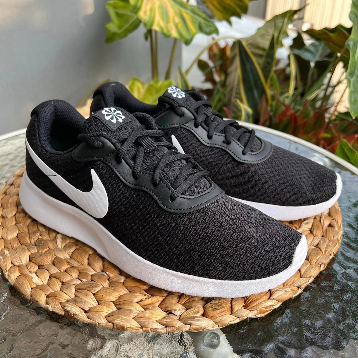 NIKE Tanjun DJ6258