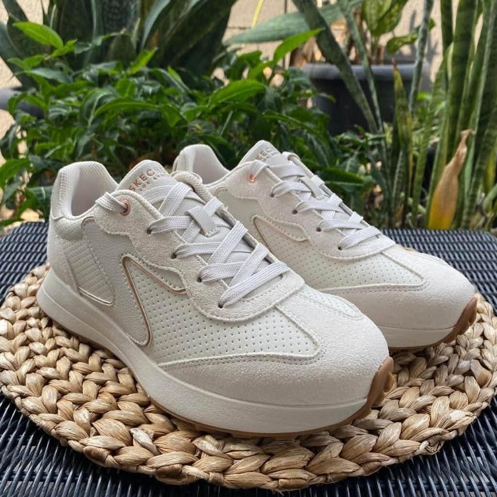 SKECHERS 177151