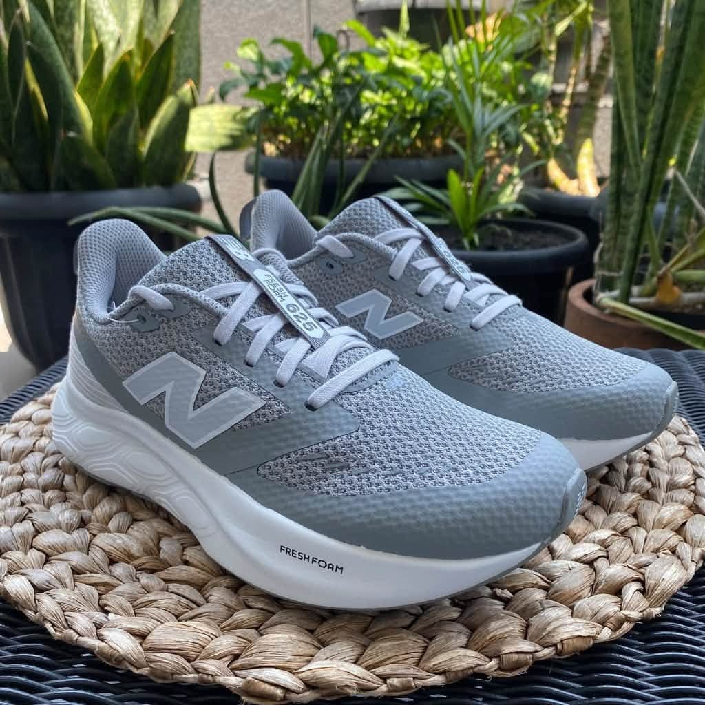 NEW BALANCE GK625ED