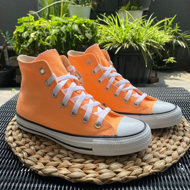 CONVERSE A04392C