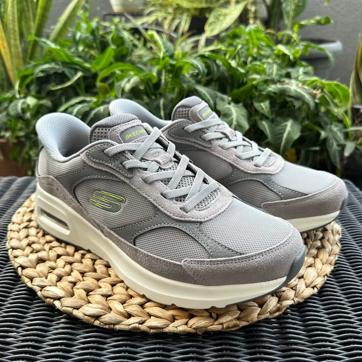 SKECHERS 233096
