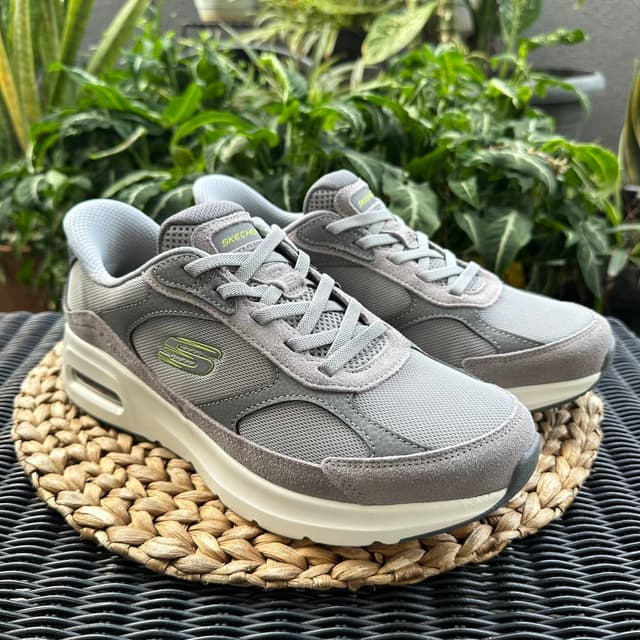 SKECHERS 233096