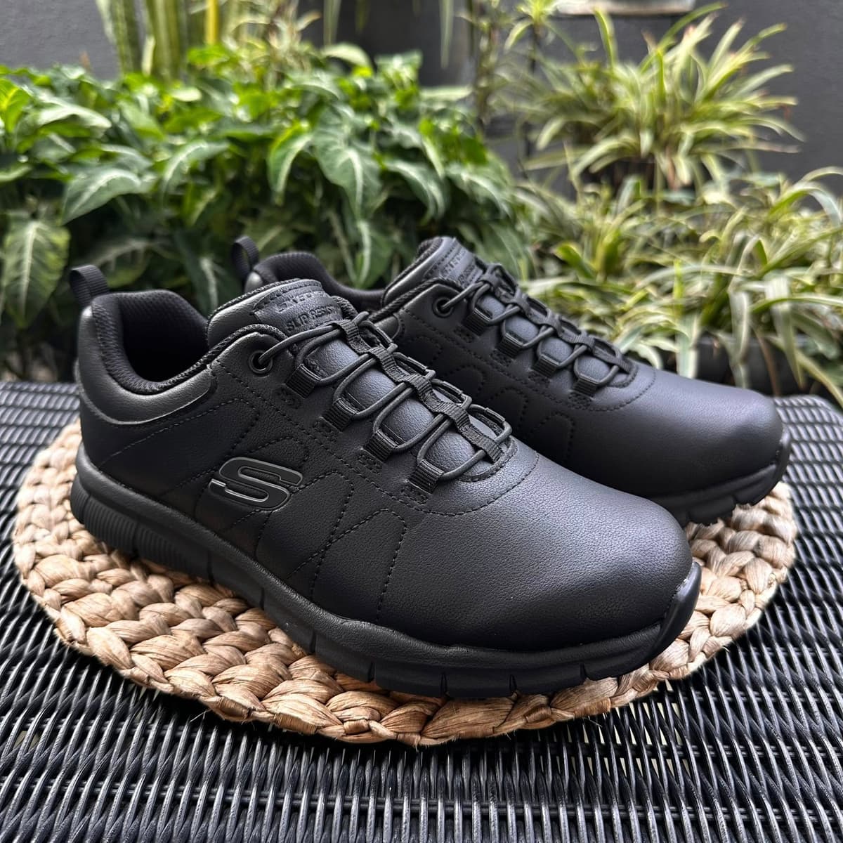 SKECHERS 108214