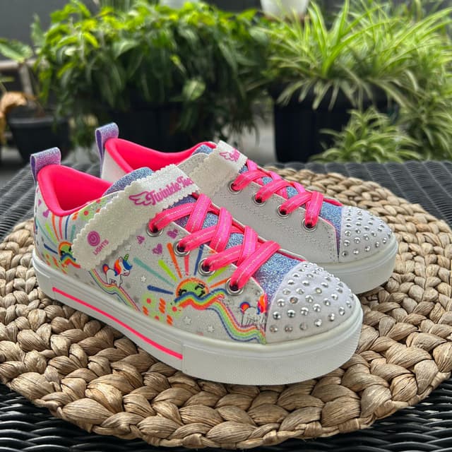 SKECHERS 314802