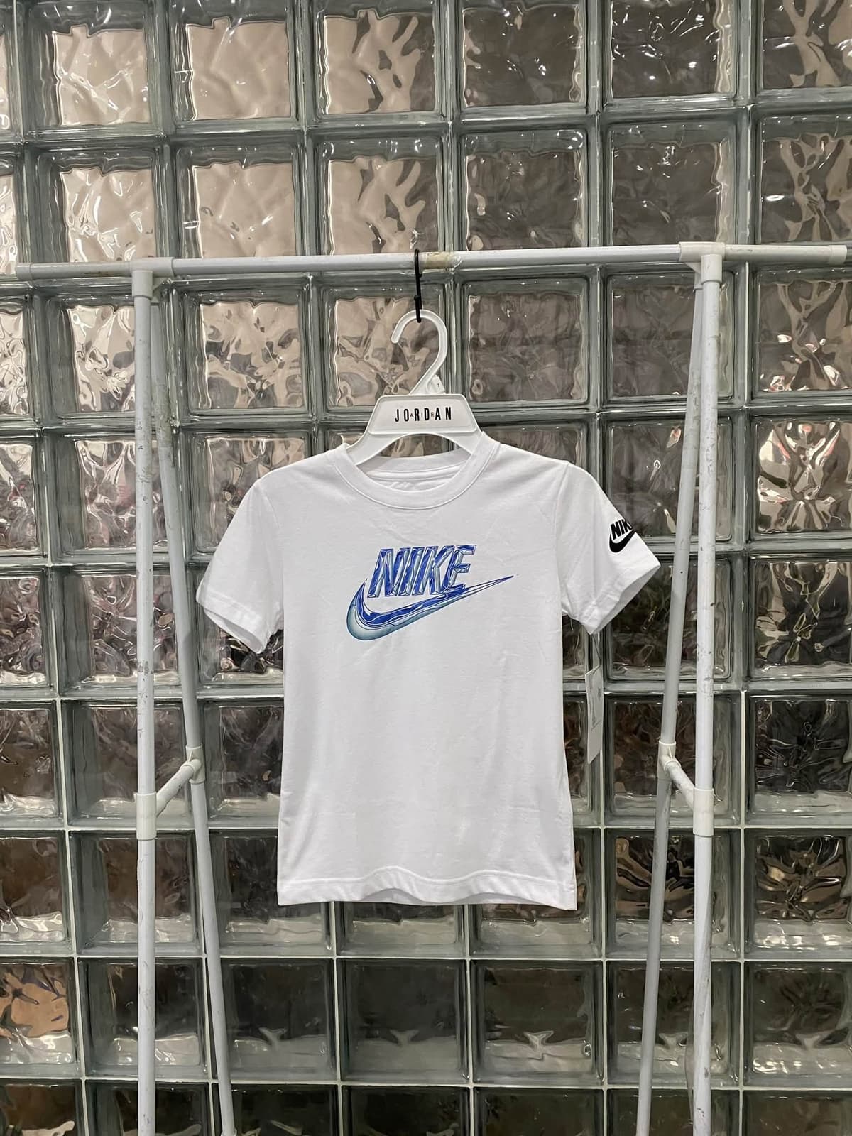 NIKE 86M5