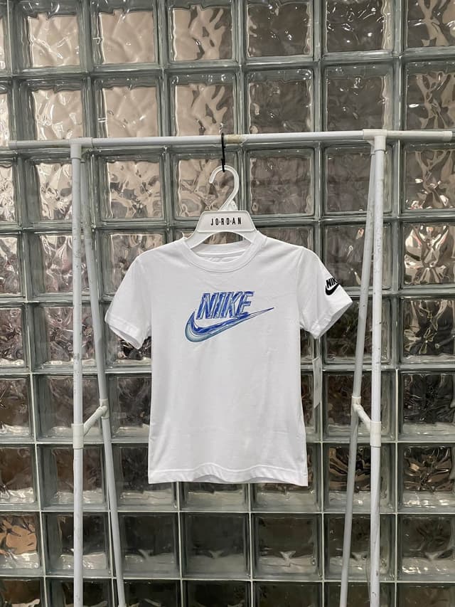 NIKE 86M5