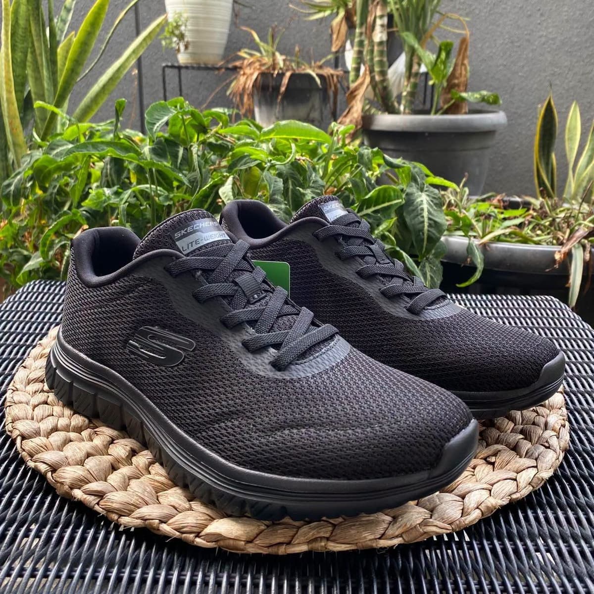SKECHERS 898033