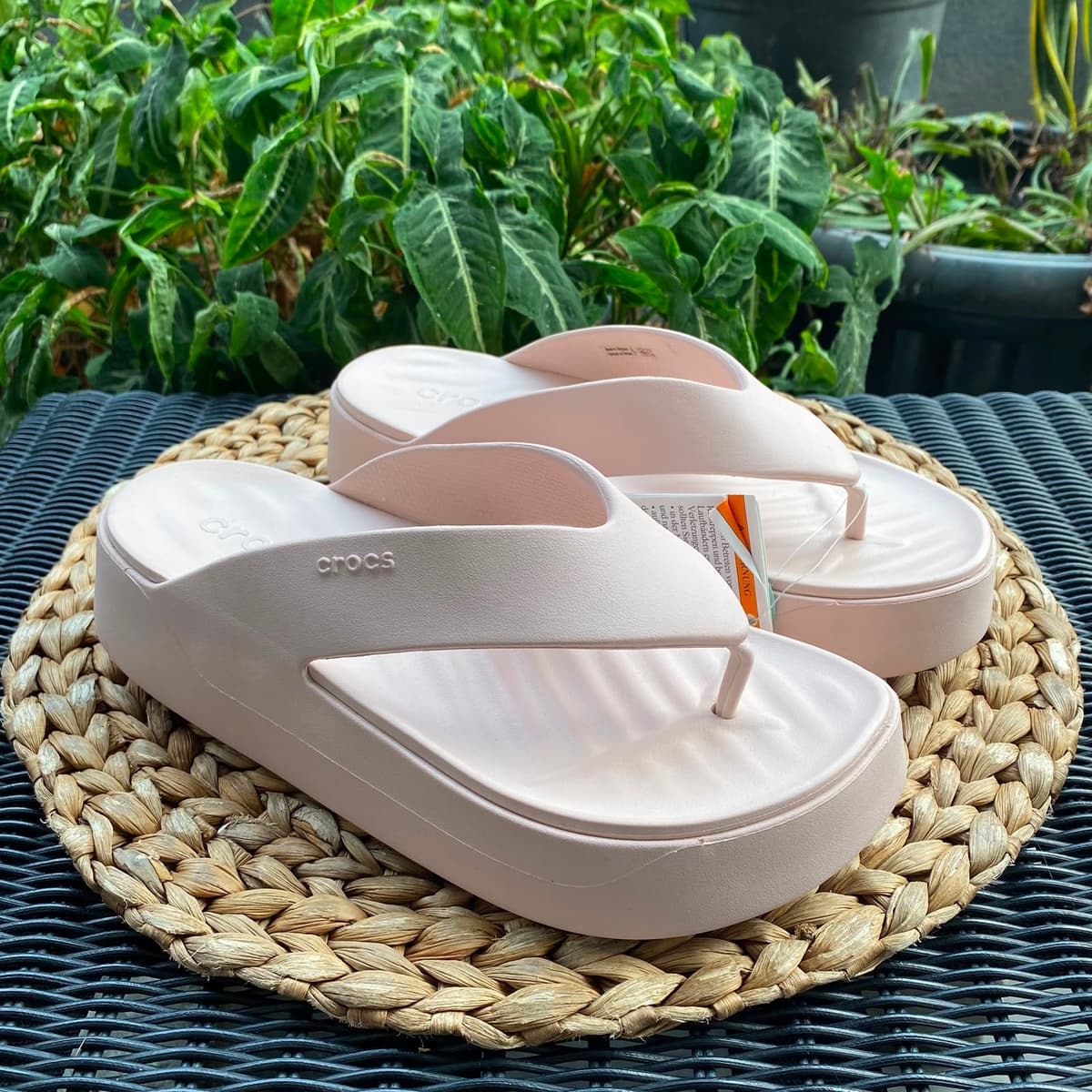 CROCS 2094
