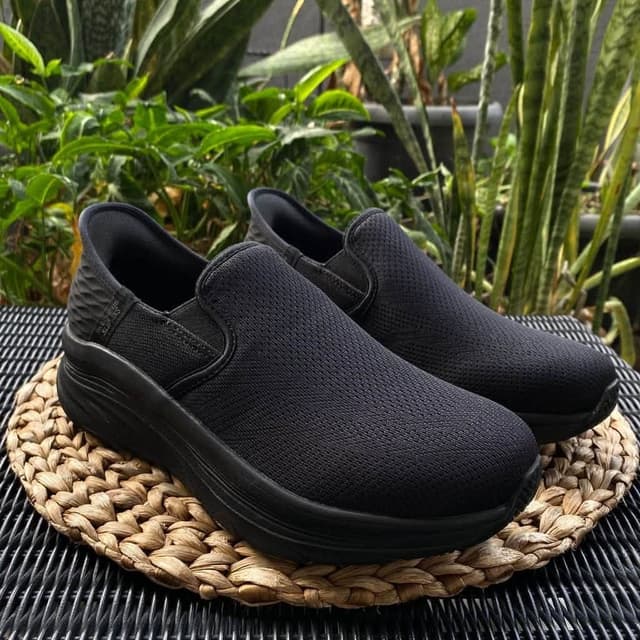 SKECHERS 108175