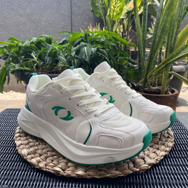 ASTEC Matcha Lifestyle