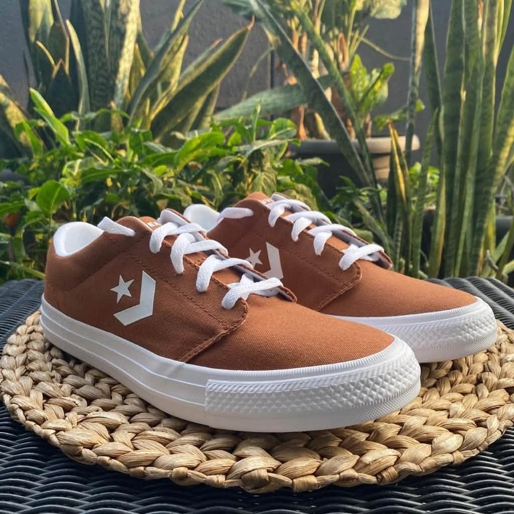 CONVERSE A16647C