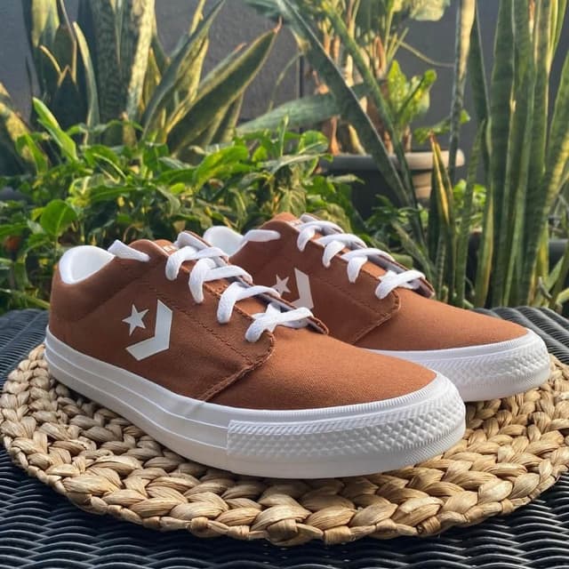 CONVERSE A16647C