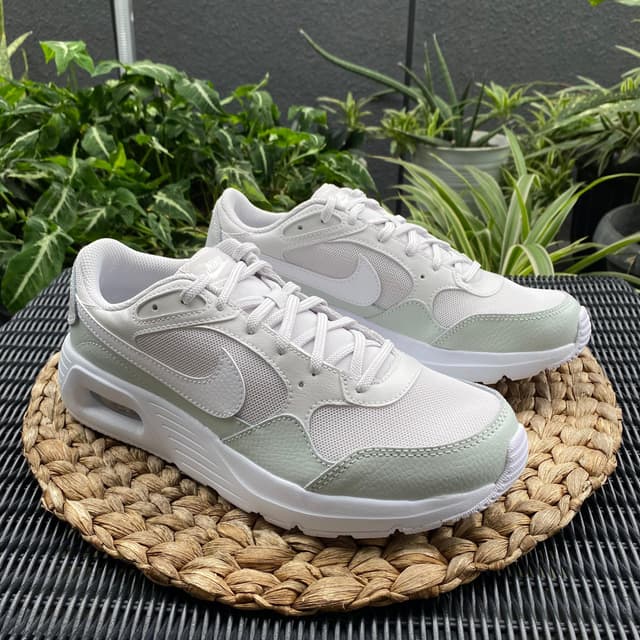 NIKE Air Max SC CZ5358