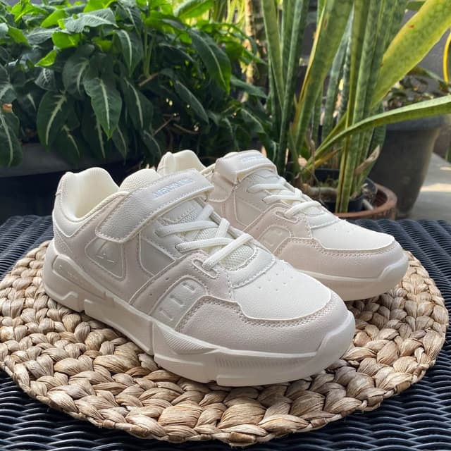 AIRWALK Edin