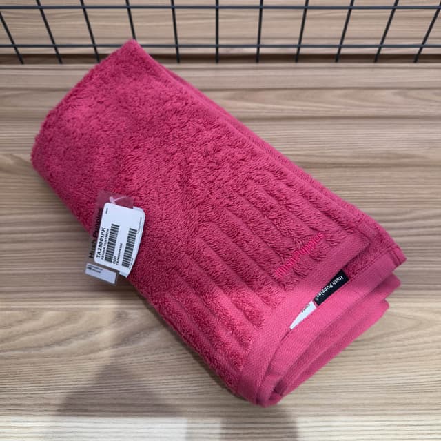 HUSH PUPPIES Fenina